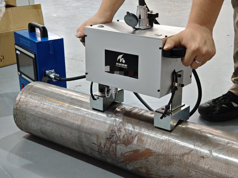 flexible, portable solution