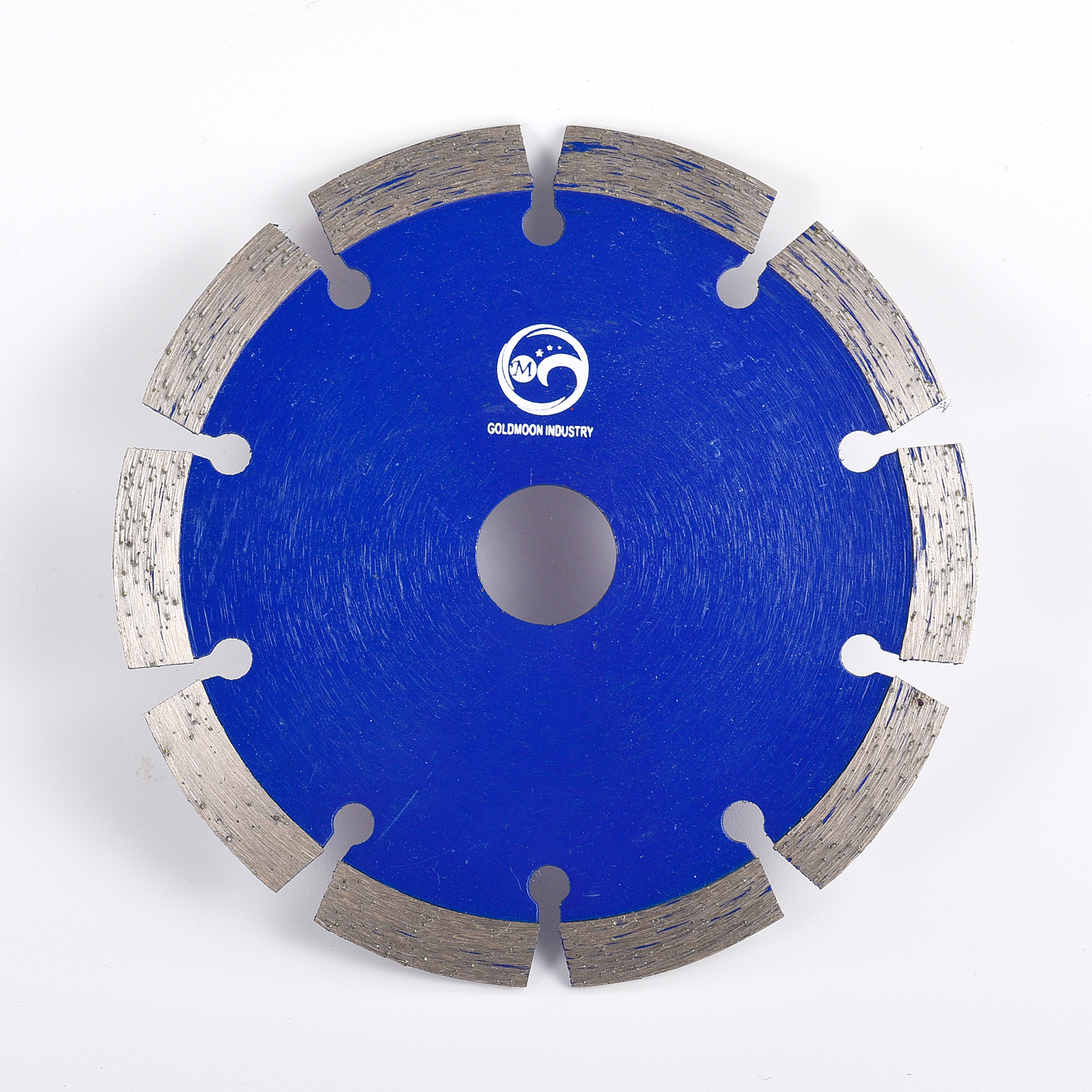 Diamond Saw Blade