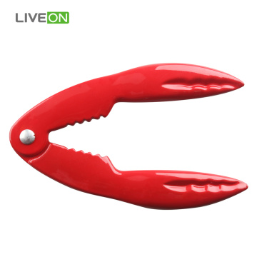 Kitchen Table Seafood Tools Set