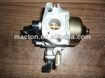 GXV120 Carburetor for Lawn Mower