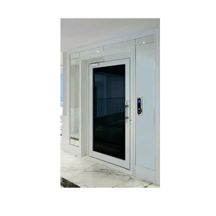 Elevator Manufacturer: Wholesale Prices for Home Lifts and Residential Passenger Elevators
