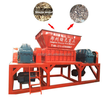 Venta popular Operación fácil Pallet Pallet Pallet Paller en venta