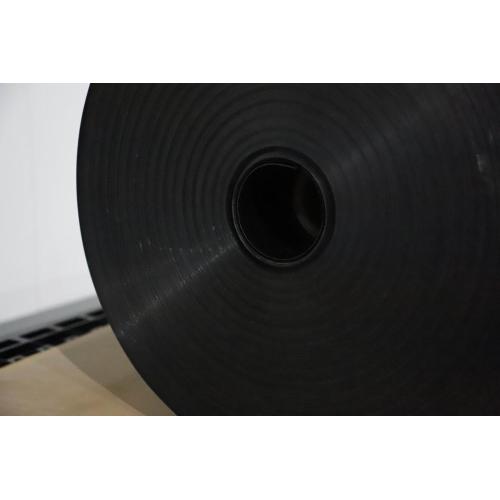 PP thermoform plastic sheets for vacuum forming