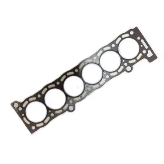 Hotsale 7M-GE Engine Cylinder Head Gasket 11115-42020 for Toyota
