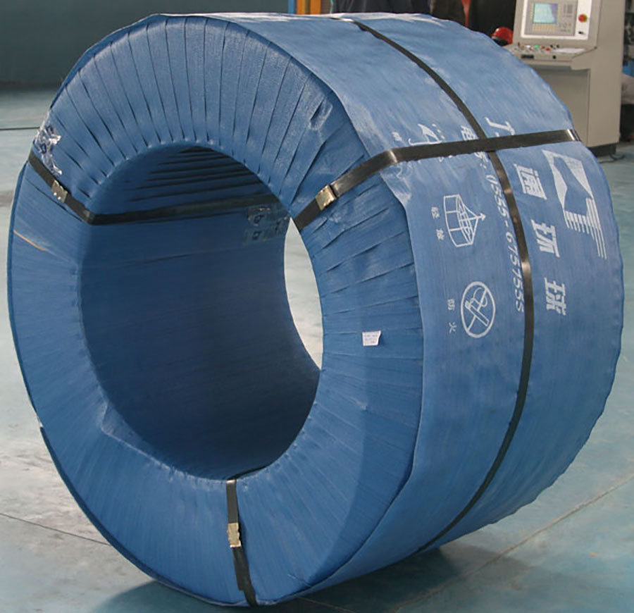 Relajación ordinaria Hombra de acero