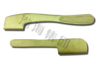 non-sparking 280mm opener carbide drum