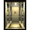 Prime Best Price Stainless Steel Elevator