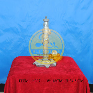 New design of zinc garden ornaments manufacturer from china zinc garden ornaments manufacturer