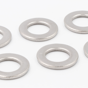 Aide à métal personnalisée: Galvanisé, plaqué du zinc, aluminium, acier inoxydable 304 et 316, oxyde noir, cale mince, carré, ressort divisé, verrouillage et rondelles plates