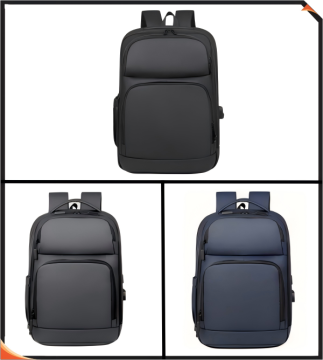 Personalized Backpacks for Work