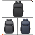 /msite/products/detail/productid/66496009/id/1015235.html