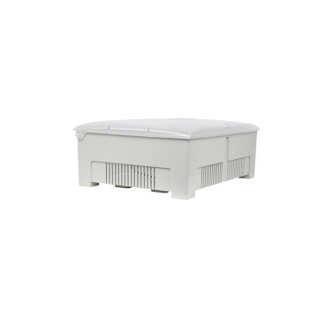 12V 3A cctv power supply with battery backup