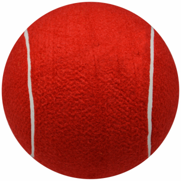 8.5 Inch High Quality Promotion Giant Tennis Ball