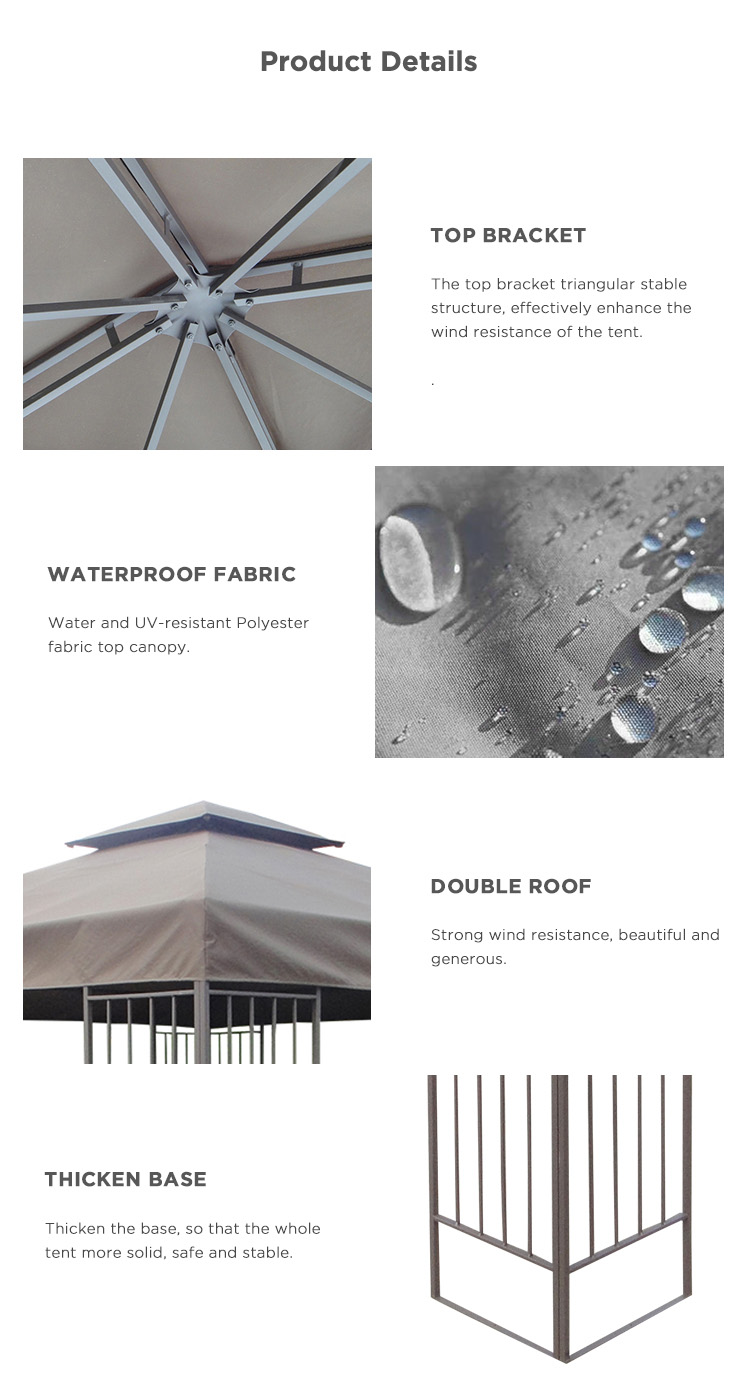 0dc3a119528789532639cfc086