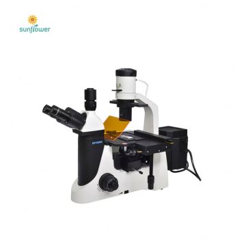 High Resolution Ophthalmic Microscopes: Prices & Similar Zeiss Models 3A