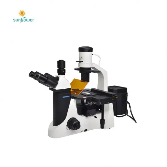High Resolution Ophthalmic Microscopes: Prices & Similar Zeiss Models 3A