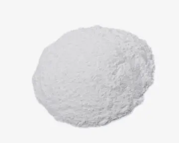 90% Purity Oleoylethanolamide Oea