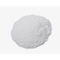 Supply 1- (1-adamantylcarbonyl) Proline 98% Aca