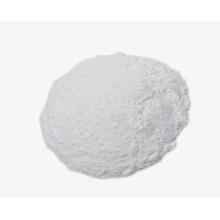 90% Purity Oleoylethanolamide Oea