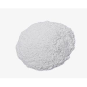 Supply 1- (1-adamantylcarbonyl) Proline 98% Aca