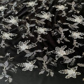 /msite/products/detail/productid/63284399/id/679312.html