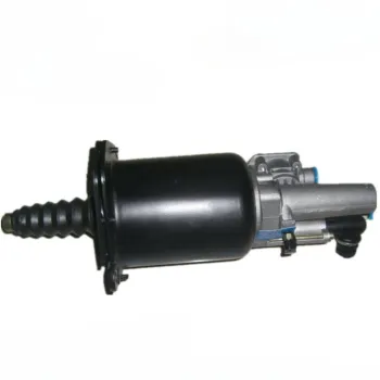 OEM 9700514450 0002540847 Heavy Duty European Truck Clutch Servo MB Actros Tractor Clutch Booster" could be shortened to:

"MB Actros Tractor Clutch Servo Booster OEM 9700514450