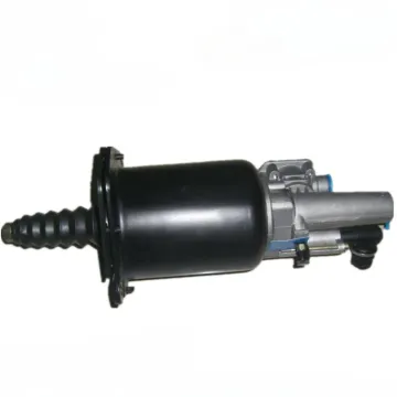 OEM 9700514450 0002540847 Heavy Duty European Truck Clutch Servo MB Actros Tractor Clutch Booster" could be shortened to:

"MB Actros Tractor Clutch Servo Booster OEM 9700514450