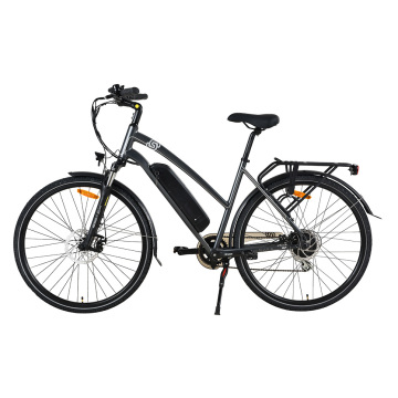 XY-Passion Electric city bike hot sale