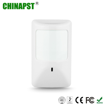 Wired Wide Angle PIR Motion Sensor (PST-IR101)