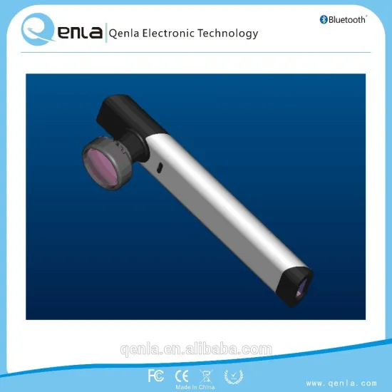 New Arrival Best selling Ultra thin Aluminium shell Bluetooth Earbuds&Bluetooth Earphone&Headphone for iPhone7 Xiaomi