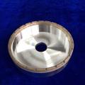 Cup Diamond Grinding Wheel Glass Grinding Wheel