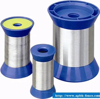 corrosion Stainless steel resistance wire 304