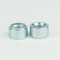 Custom Hank Serts Z M6 Self Clinching Nuts