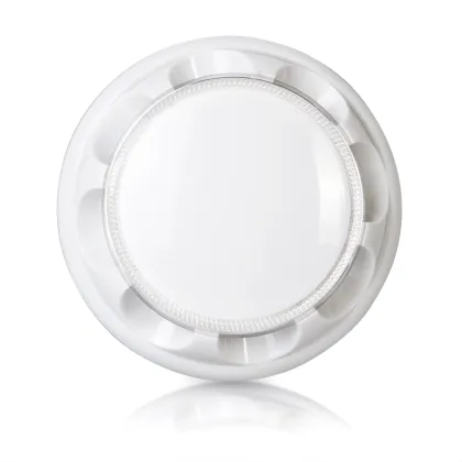 Wholesales Factory Price Conventional Heat Detectors for Fire Alarm System