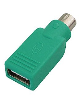 USB Adaptor (Connector)