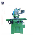 MY1022 High Precision Surface Grinding Machine