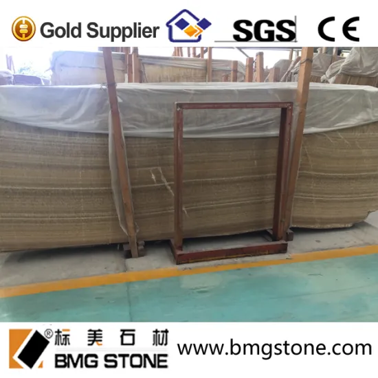 China wood grain onyx onyx stone price per gram