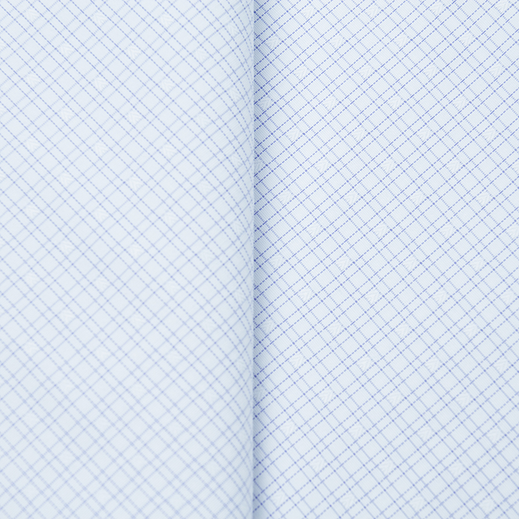 Moisture Fabric Superfine Fabric