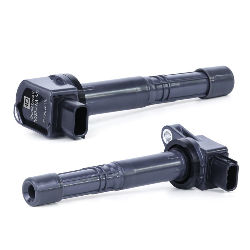 K20A(30520-PNA-007)-06