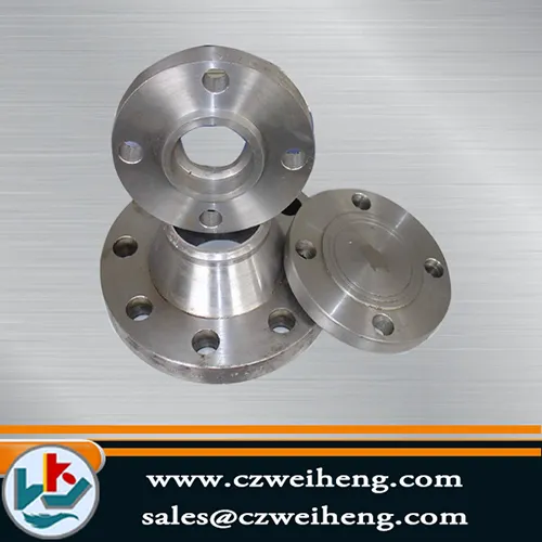 high quality socket welding 6 inch Pipe