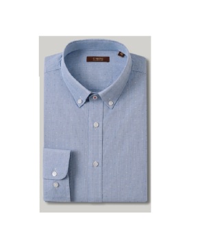 Cotton Shirts High Quality