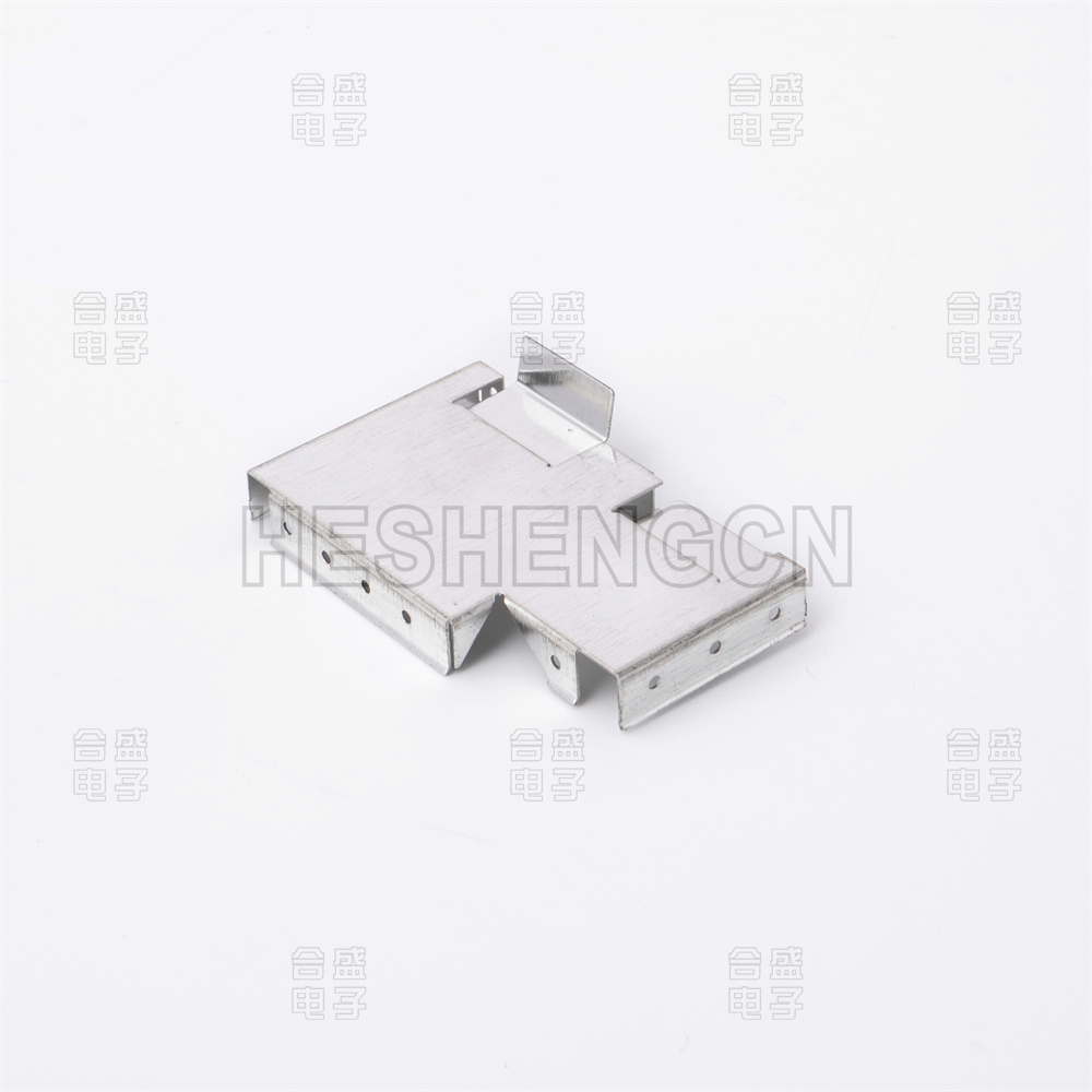 Shielding case S18690562