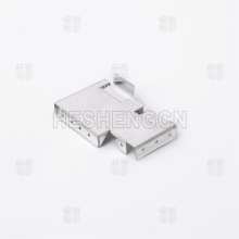 Shielding case S18690562