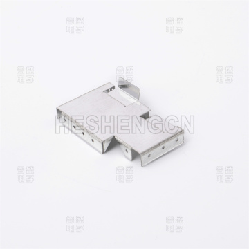Shielding case S18690562