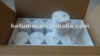 China bee products fresh royal jelly supplier