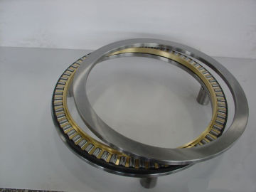 Sk K 81108 Tn Cylindrical Roller Thrust Bearings Complete Bearings /roller And Cage Thrust Assemblies