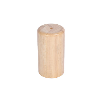 Handcrafted Wooden Light Accessories