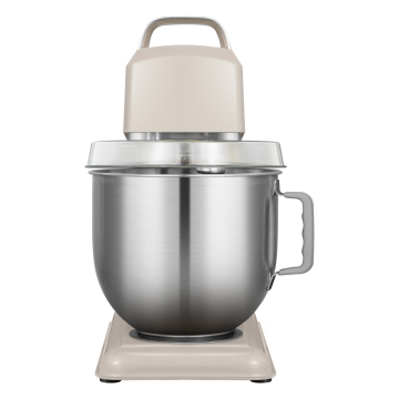 7L SOJO Tech Kitchen Bakery Machine - Cake Flour Mixer & Dough Mixer