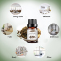 Hot Selling Spikenard Essential Oil For Cosmetic