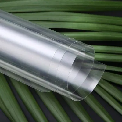 85 opi MICRO METAL MESH EMI SHIELDING FILM,